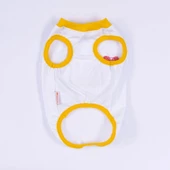 PawStar Happy Birthday Tişört - 5