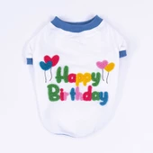 PawStar Happy Birthday Sweat thumbnail 4