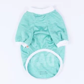 PawStar Mint Fun Day Küçük Irk Sweat - 5