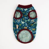 PawStar Dino T-Shirt - 4