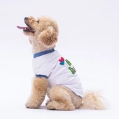 PawStar Happy Birthday Sweat thumbnail 2