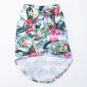 PawStar Hawai Gömlek - 3