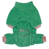 PawStar Mint Smile Tulum Küçük ve Orta Irk - 3