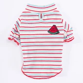 PawStar Cocomero Küçük ve Orta Irk Sweat - 3
