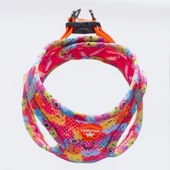 PawStar  Airmesh Monsters Göğüs Tasması - 4