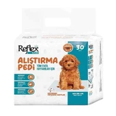 Reflex Care Köpek Tuvalet Alıştırma Pedi 60x90 Cm - 1