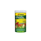 Tropical Crusta Sticks Deniz Kabukluları için Çubuk Yem 100 Ml 70 Gr - 1