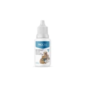 Pro One Kedi ve Köpekler için Ağız ve Diş Bakım Losyonu 50 Ml - 1
