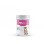 Pro One New Yavru Kedier için Süt Tozu 200 Gr - 1