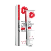 Vet Prive veterinary Anti Hairball Paste Kediler için Tüy Yumağı Önleyici Malt Macunu 100 Gr - 1
