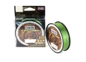 X Tex Cobra Hardcore 0,370mm 180m Misina - 1