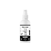 Pro One Softner Erkek Köpek Parfümü 100 Ml - 1
