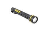 Mustad Power Lile Rubber Torch R-383 Fener - 1