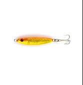 Speed Gem 18gr F175-C17 Jig - 1