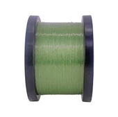 Sunline Siglonv 0,165mm 600mt Misina - 2