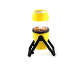 Stretch Light Model No:103 Fener - 1