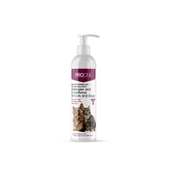 Proone Kedi ve Köpekler için Kıtık Açıcı Krem 250 Ml - 1