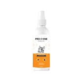 Pro One Catnipli Kedi Oyun Spreyi 200 Ml - 1