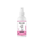 Pro One Tutti Frutti Kokulu Dişi Köpek Parfümü 100 Ml - 1