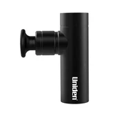 Uniden X90 48Watt 4 Başlıklı Mini Masaj Tabancası - 1