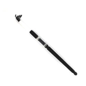 Sea Horse Star Ocean Teleskopik 3,50m Kamış - 1