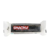 Snacky Small Biftek Aromalı Köpek Çiğneme Kemiği 46 gr - 1