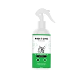 Pro One Repellent Kedi Uzaklaştırıcı Eğitim Spreyi 250 Ml - 1