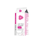 Vet Prive Veterinary Kitten Milk Yavru Kedi Süt Tozu 150 Gr - 1