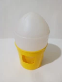 Güvercin Suluğu 1lt - 1