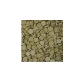 Tropical Vitabin Roslinny Akvaryum Bağışıklık Destekleyici Balık Yemi 50 Ml 36 Gr - 2