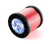 Blue Troll 0,40 Mm 600mt Bobin Misina Red - 1