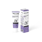 Pro One Multivitamin Paste 12 Vitaminli Kedi Macunu 100 Gr - 1