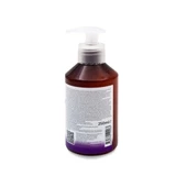Purele Kedi ve Köpek Deri ve Tüy Bakım Kremi 250 Ml - 2