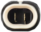 Kalorifer Motoru Otomatik Klimalı Vectra C 1845089 - 4