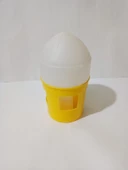 Güvercin Suluğu 1lt - 3