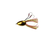 Bridge Dızy Braıne 14 Gr Jig Eye - 1