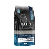 Pro One Hypoallergenic Marsilya Sabunu Kokulu İnce Taneli Sodyum Bentonit Kedi Kumu 10 Kg - 1