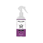 Pro One Repellent Köpek Uzaklaştırıcı Eğitim Spreyi 250 Ml - 1