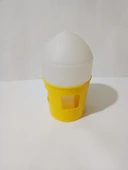 Güvercin Suluğu 1lt - 2