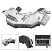 Opel Vectra C Kalorifer Rezistansı Dijital Klima 13250114 - 1