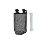 Creek Company Float Tube Anchor *312 Bot Çapa - 1