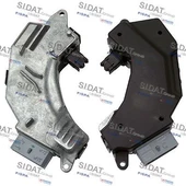 Opel Vectra C Kalorifer Rezistansı Dijital Klima 13250114 - 2