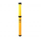 Rod Safe Zoom-Lok Model1-340 3"Dıa.-26"-40 Sarı - 1