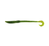 Mister Twister Phenom 6" Watermelon Seed 5li Pkt - 1
