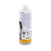 Purele Ecco Pet Care Kremli Kedi ve Köpek Şampuanı 400 Ml - 3