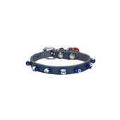 asması Small Royal Mavi 1x16-20 Cm - 1