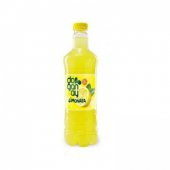 Doğanay Limonata 1 Lt - 1