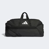 adidas HS9754 TIRO L DUFFLE L SPOR ÇANTASI - 1