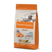 Natures Variety Norveç Somonlu Küçük Irk Yetişkin Köpek Maması 2 Kg - 1