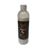 G&B Tüy Topaklanma Önleyici Kedi ve Köpek Kıtık Açıcı Toz 175 Ml - 1